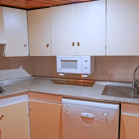 Ferienwohnung Kione Sapporo Pas De La Casa Zimmer foto