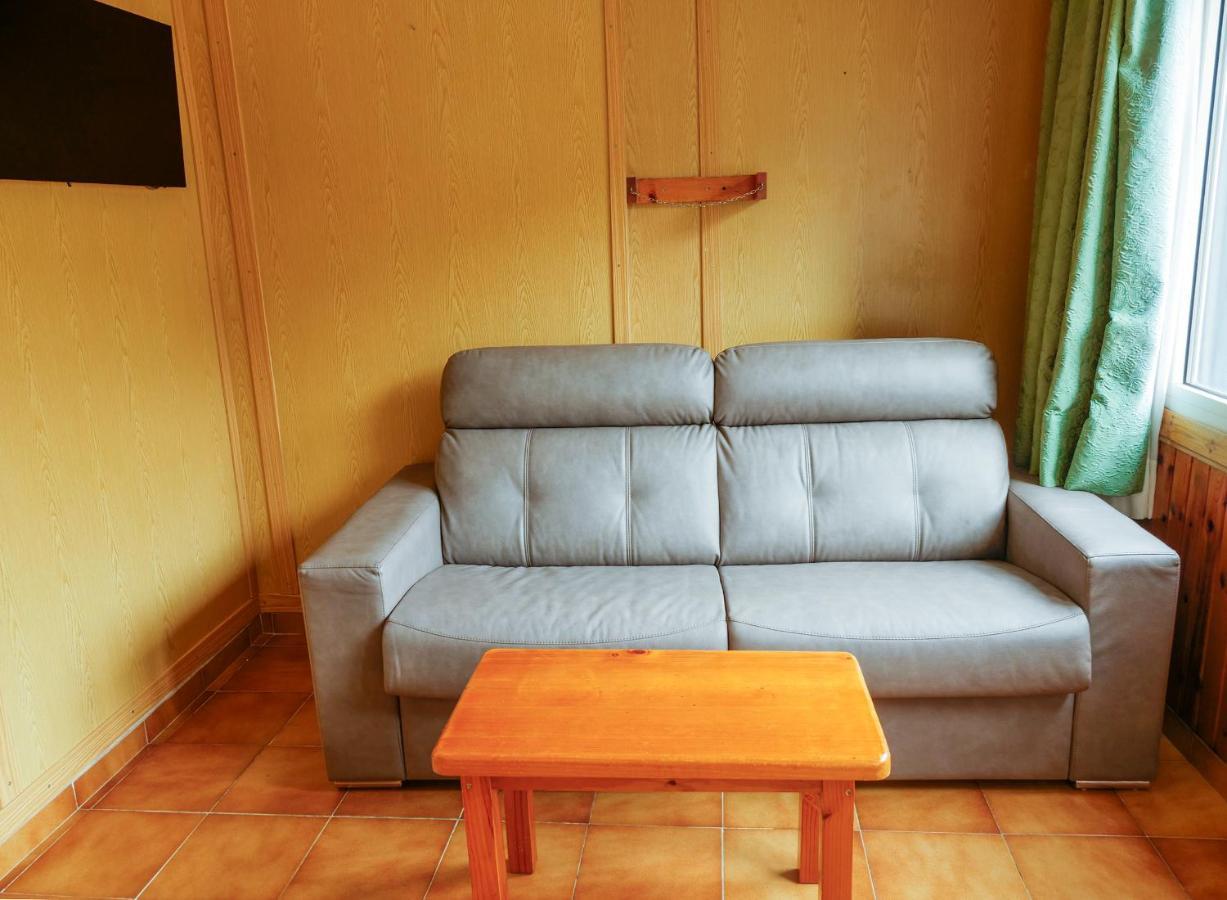 Ferienwohnung Kione Sapporo Pas De La Casa Zimmer foto