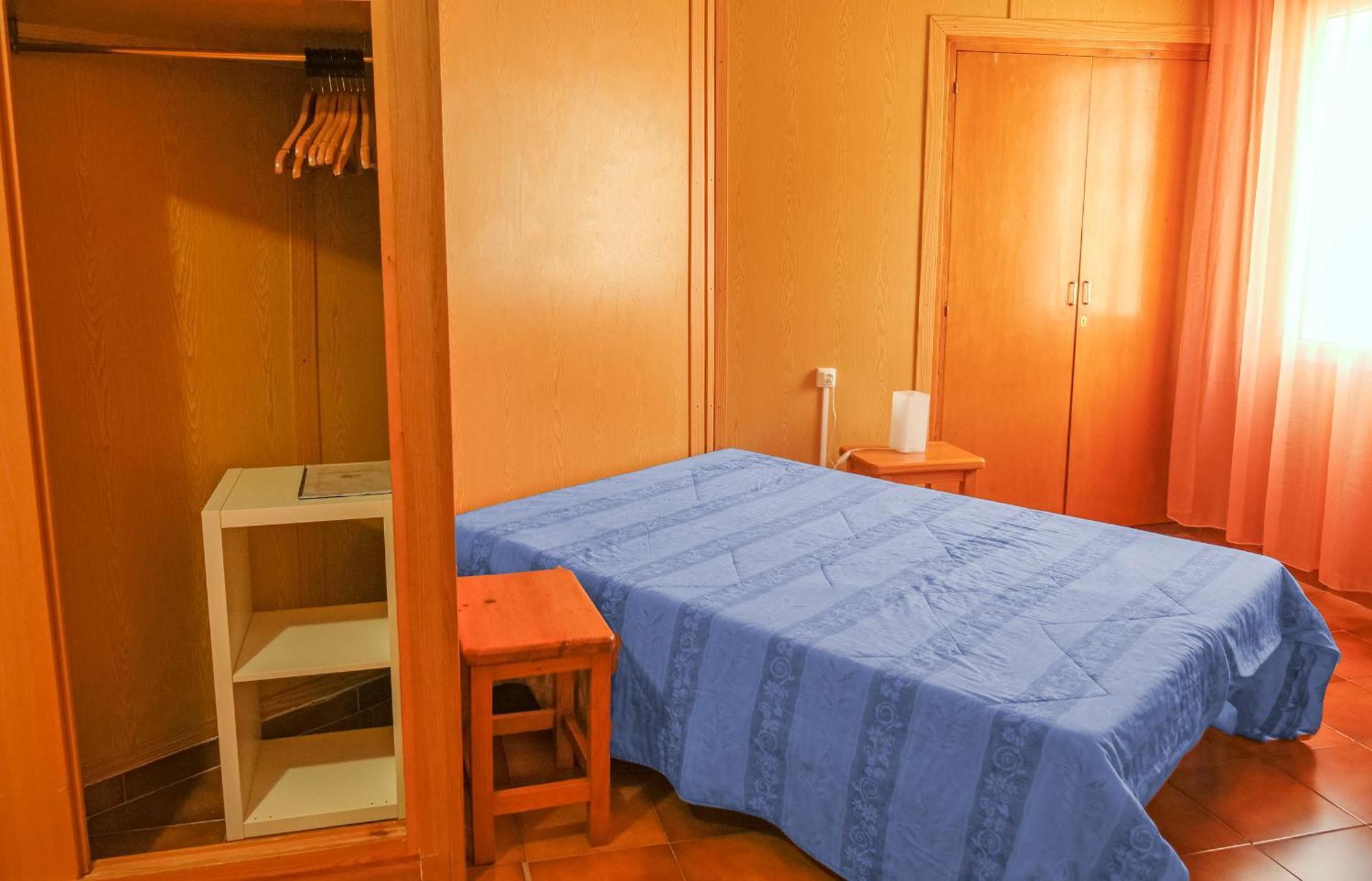 Ferienwohnung Kione Sapporo Pas De La Casa Zimmer foto