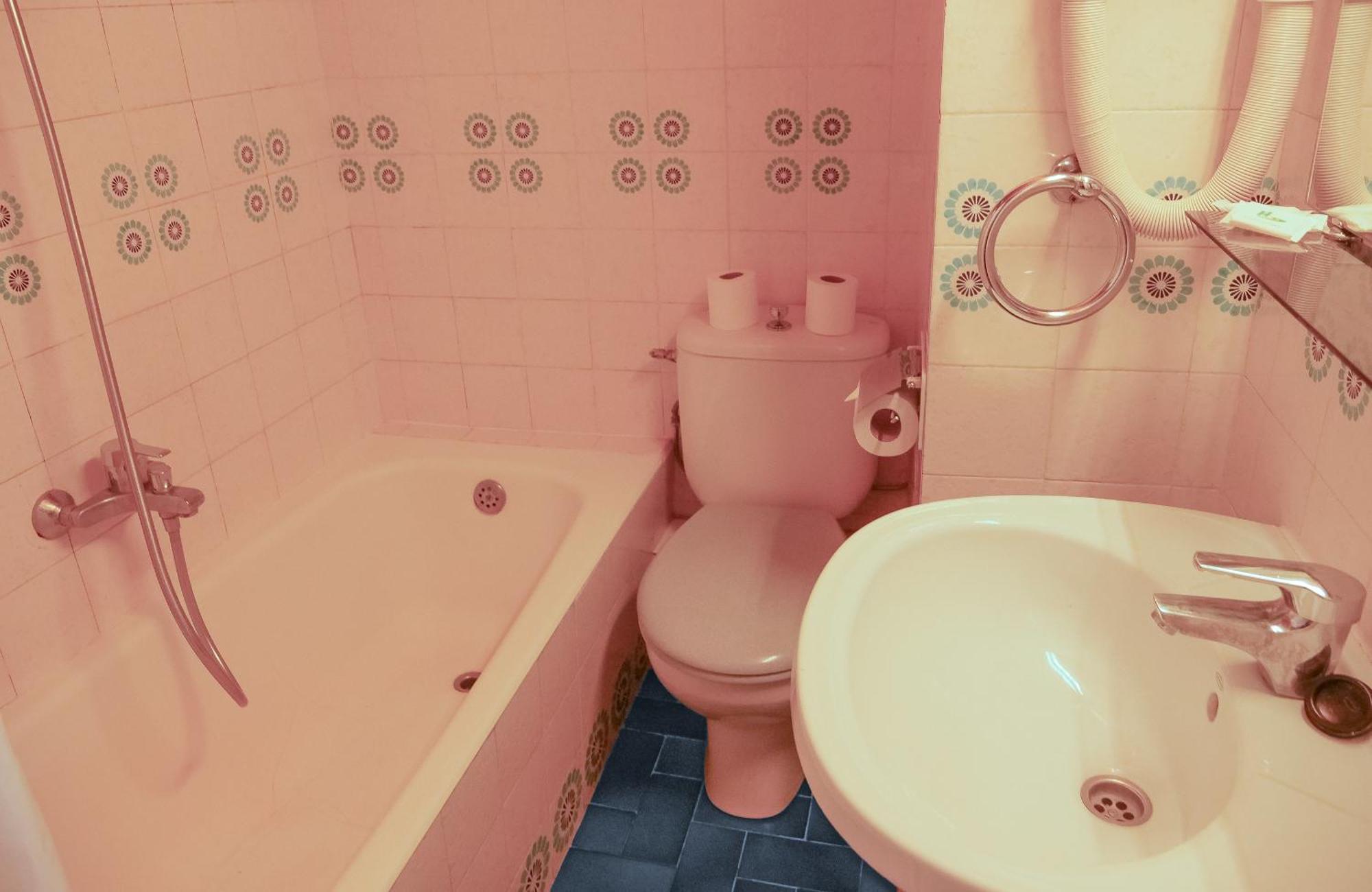 Ferienwohnung Kione Sapporo Pas De La Casa Zimmer foto